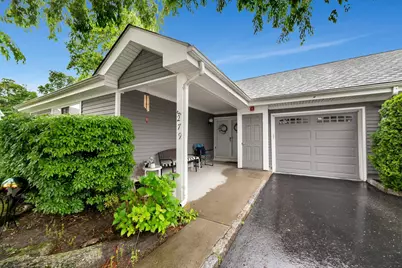 279 Dockside Court, Moriches, NY 11955 - Photo 1