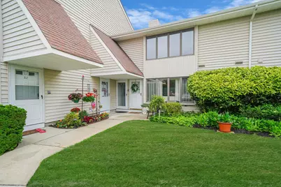 20 Laurel Avenue #79, East Islip, NY 11730 - Photo 1