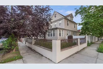 112-02 204 Street, Saint Albans, NY 11412 - Photo 1