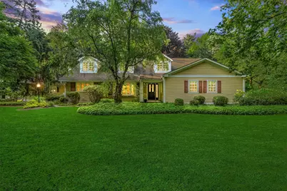 150 Kingwood Park, Poughkeepsie, NY 12601 - Photo 1