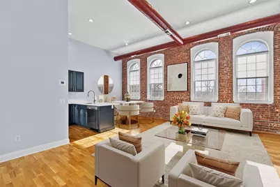 200 School House Road #4E, Peekskill, NY 10566 - Photo 1