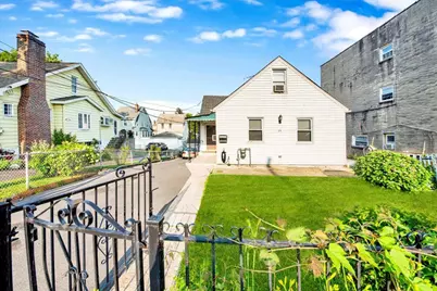 19 George Place, Mount Vernon, NY 10550 - Photo 1