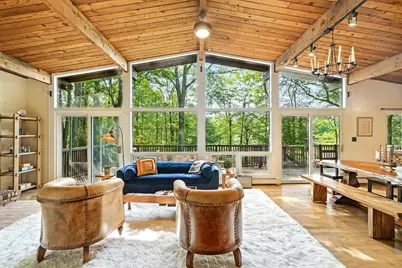 171 Mount Airy W, Croton on Hudson, NY 10520 - Photo 1