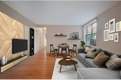 790 Bronx River Road #A31, Bronxville, NY 10708 - Photo 1