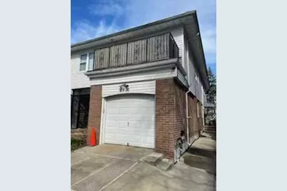 214-05 23rd Avenue, Bayside, NY 11360 - Photo 1