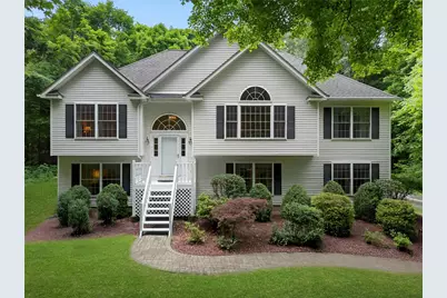 114 Bushwick Road, Poughkeepsie, NY 12603 - Photo 1