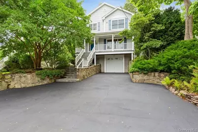 24 Midland Avenue, Port Jefferson, NY 11777 - Photo 1