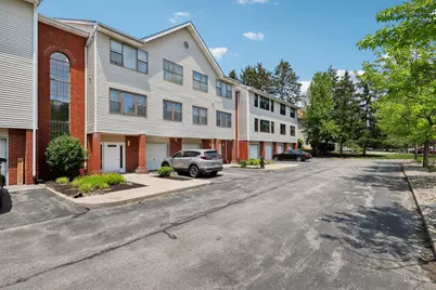 162 Deer Ct Drive, Middletown, NY 10940 - Photo 1