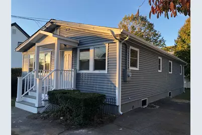 129 43rd Street, Copiague, NY 11726 - Photo 1