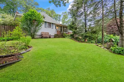 18 Robin Drive, Hauppauge, NY 11788 - Photo 1