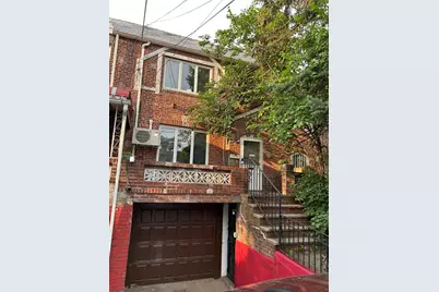 66-37 Burns Street, Rego Park, NY 11374 - Photo 1