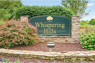 2402 Whispering Hills Drive, Chester, NY 10918 - Photo 1