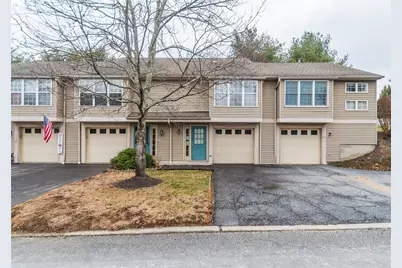 134 Elmcrest Drive, Fishkill, NY 12524 - Photo 1