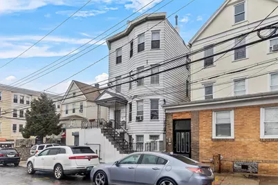 156 Beech Street, Yonkers, NY 10701 - Photo 1