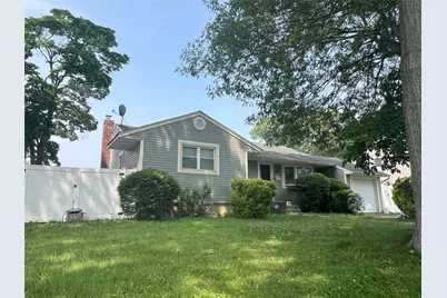 16 Drake Road, Centereach, NY 11720 - Photo 1