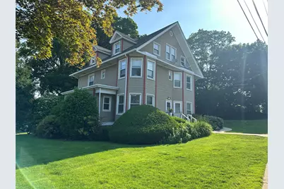 129 Washington Avenue, Pleasantville, NY 10507 - Photo 1