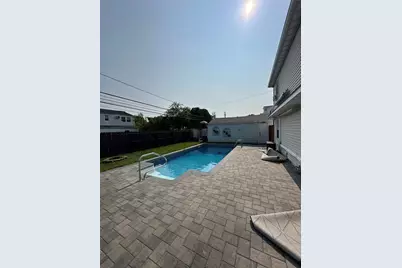 12 Green Lane, Levittown, NY 11756 - Photo 1