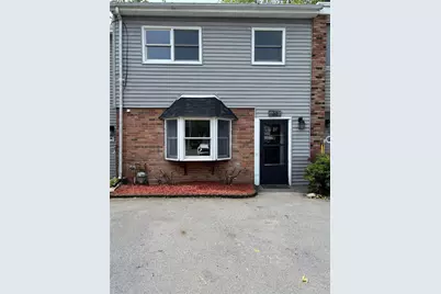 36 Hampton Court, Middletown, NY 10941 - Photo 1