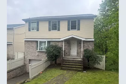 48 Patmore Avenue, Yonkers, NY 10710 - Photo 1