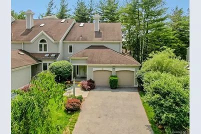 76 Boulder Ridge Road, Scarsdale, NY 10583 - Photo 1