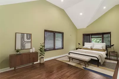 165 Wheeler Avenue, Valley Stream, NY 11580 - Photo 1