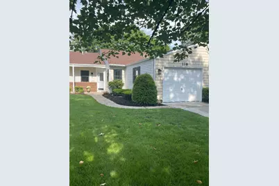 128 Knolls Drive, Stony Brook, NY 11790 - Photo 1
