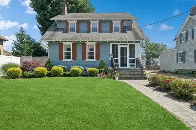 127 Rose Street, Freeport, NY 11520 - Photo 1