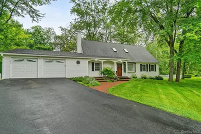 9 Schnabl Court, Wappingers Falls, NY 12590 - Photo 1
