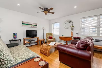 184 Beach 101st Street #2B, Rockaway Park, NY 11694 - Photo 1