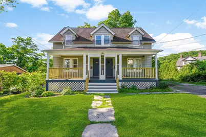 5 Putnam Terrace, Brewster, NY 10509 - Photo 1