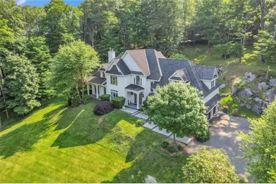 299 Barger Street, Putnam Valley, NY 10579 - Photo 1