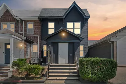 13015 Sutter Avenue, Ozone Park, NY 11420 - Photo 1