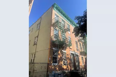 3234 44th Street, Astoria, NY 11103 - Photo 1