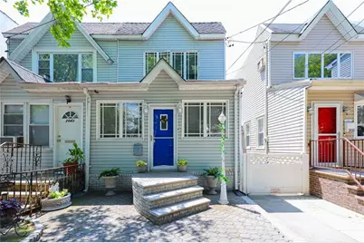 2038 W 10th Street, Brooklyn, NY 11223 - Photo 1