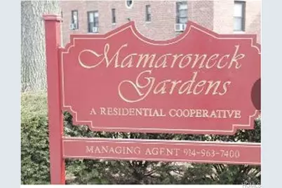 300 Richbell Road #B2, Mamaroneck, NY 10543 - Photo 1