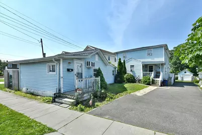 218 Mott Street, Oceanside, NY 11572 - Photo 1
