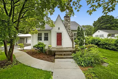 3538 James Street, Shrub Oak, NY 10588 - Photo 1