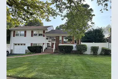 98 Cedar Drive, Farmingdale, NY 11735 - Photo 1