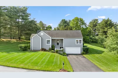 29 Underhill Road N, Poughquag, NY 12570 - Photo 1