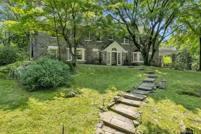 23 Gracemere, Tarrytown, NY 10591 - Photo 1