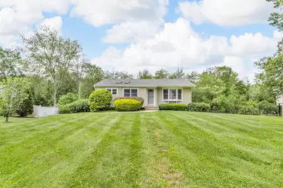 3481 Curry Street, Yorktown Heights, NY 10598 - Photo 1