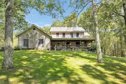 540 Hicks Hill Road, Stanford, NY 12581 - Photo 1