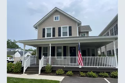 49 B Park Avenue, Amityville, NY 11701 - Photo 1