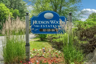 12 Scenic Drive #K, Croton on Hudson, NY 10520 - Photo 1