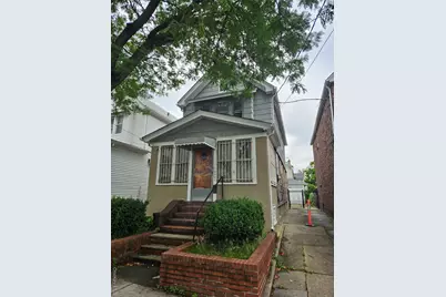 8931 184th Street, Hollis, NY 11423 - Photo 1