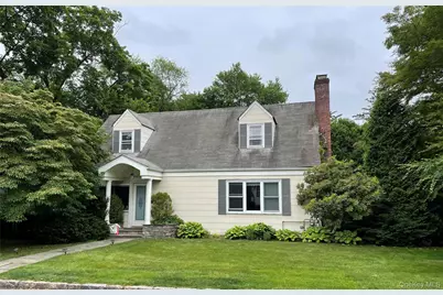 184 Johnson Road, Scarsdale, NY 10583 - Photo 1