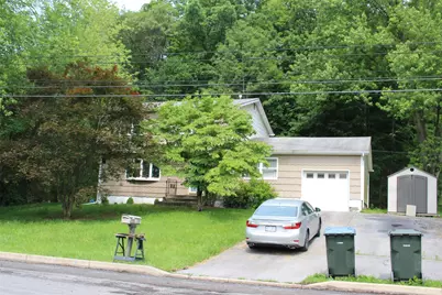 15 Vivian Lane, Chester, NY 10918 - Photo 1