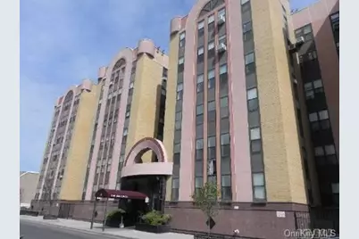 25 W Broadway #516, Long Beach, NY 11561 - Photo 1