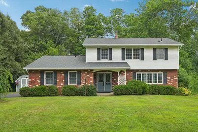 15 Bradner Drive, Warwick, NY 10990 - Photo 1