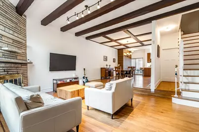 88-37 74th Avenue, Glendale, NY 11385 - Photo 1